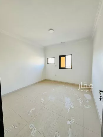 شقة للإيجار في شارع عبدالرحمن ابن ابي عقيل, حي طيبة, مدينة الدمام, المنطقة الشرقية صورة 3