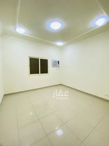 شقة للإيجار في شارع ابو بكر الصديق, حي الفيصلية, مدينة الدمام, المنطقة الشرقية