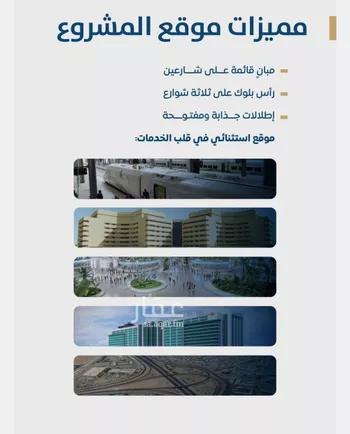شقة للبيع في شارع ابن الشرف, حي الجامعة, مدينة جدة, منطقة مكة المكرمة صورة 3