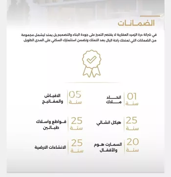 شقة للبيع في شارع قسيس بن الخطيم, حي الصفاء, مدينة جدة, منطقة مكة المكرمة صورة 3