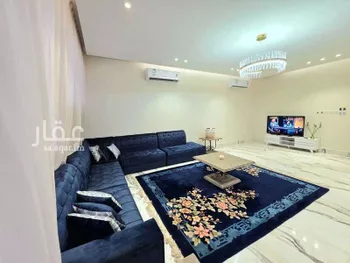 شاليه واستراحة للحجز في بريدة ، بريدة صورة 4