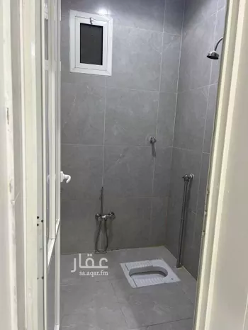 شقة للإيجار في شارع الامير سعود بن جلوي ، حي اليرموك ، رفحاء ، رفحاء صورة 5