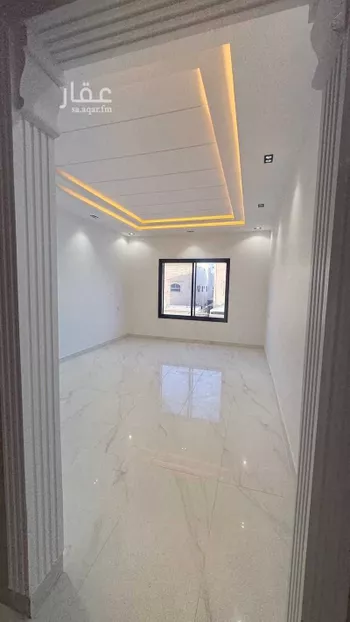 دور للبيع في شارع رقم 16, حي العزيزية, مدينة الرياض, منطقة الرياض