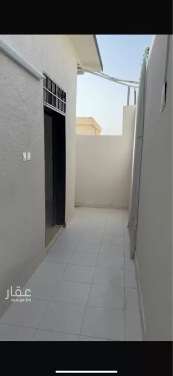 شقة للإيجار في شارع الرواجي, حي الدار البيضاء, مدينة الرياض, منطقة الرياض صورة 5