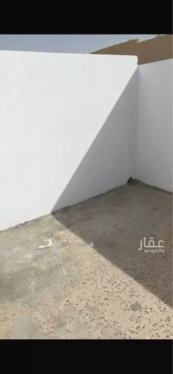 شقة للإيجار في شارع الرواجي, حي الدار البيضاء, مدينة الرياض, منطقة الرياض صورة 4