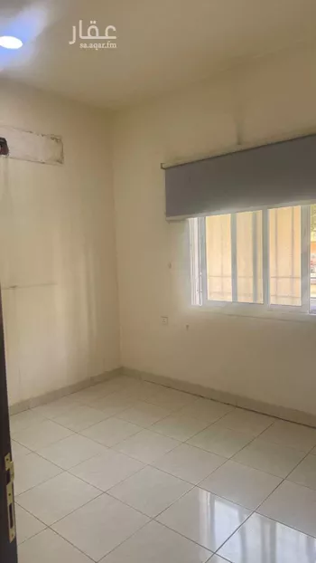 شقة للإيجار في شارع الجبالة, حي الدار البيضاء, مدينة الرياض, منطقة الرياض صورة 4
