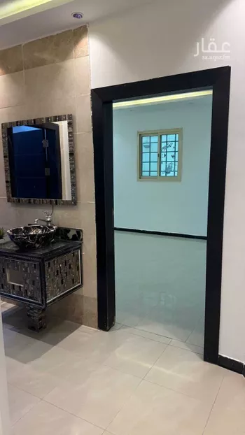 دور للإيجار في شارع التمار, حي الدار البيضاء, مدينة الرياض, منطقة الرياض صورة 2
