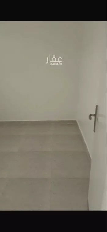 شقة للإيجار في شارع الرواجي, حي الدار البيضاء, مدينة الرياض, منطقة الرياض صورة 2