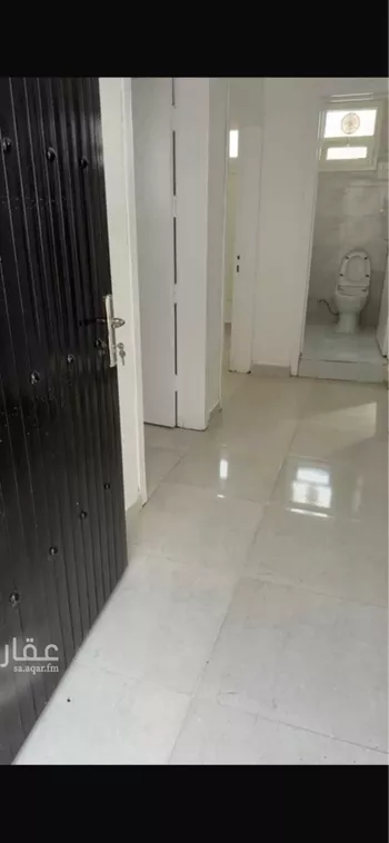 شقة للإيجار في شارع الرواجي, حي الدار البيضاء, مدينة الرياض, منطقة الرياض