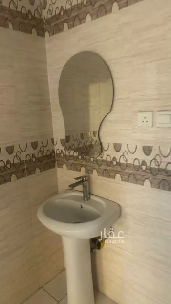 شقة للإيجار في شارع الجبالة, حي الدار البيضاء, مدينة الرياض, منطقة الرياض صورة 3