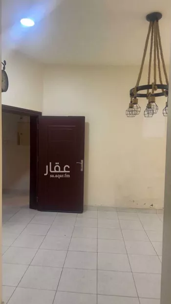 شقة للإيجار في شارع الجبالة, حي الدار البيضاء, مدينة الرياض, منطقة الرياض صورة 2