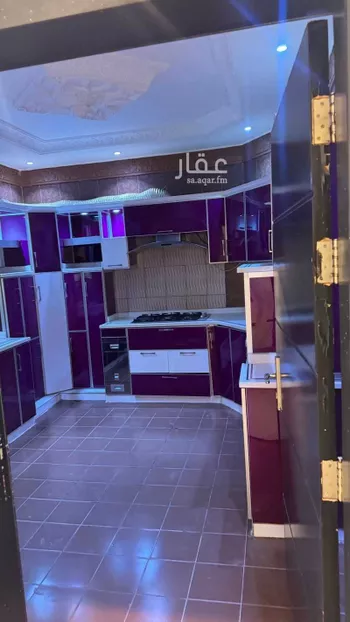 دور للإيجار في شارع التمار, حي الدار البيضاء, مدينة الرياض, منطقة الرياض صورة 5