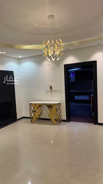 دور للإيجار في شارع التمار, حي الدار البيضاء, مدينة الرياض, منطقة الرياض صورة 4