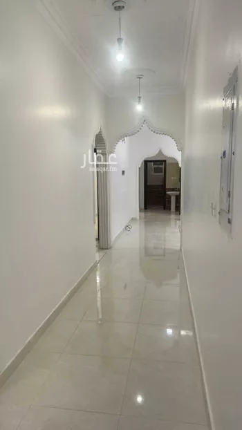 دور للإيجار في شارع التمار, حي الدار البيضاء, مدينة الرياض, منطقة الرياض صورة 5