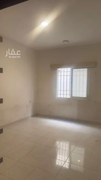 شقة للإيجار في شارع الجبالة, حي الدار البيضاء, مدينة الرياض, منطقة الرياض