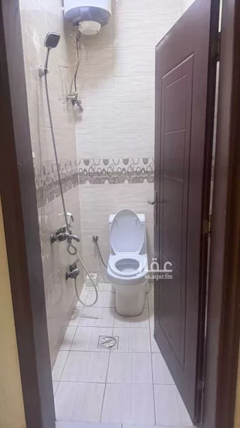 شقة للإيجار في شارع الجبالة, حي الدار البيضاء, مدينة الرياض, منطقة الرياض صورة 4