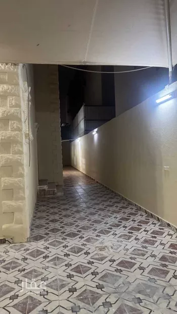 دور للإيجار في شارع التمار, حي الدار البيضاء, مدينة الرياض, منطقة الرياض