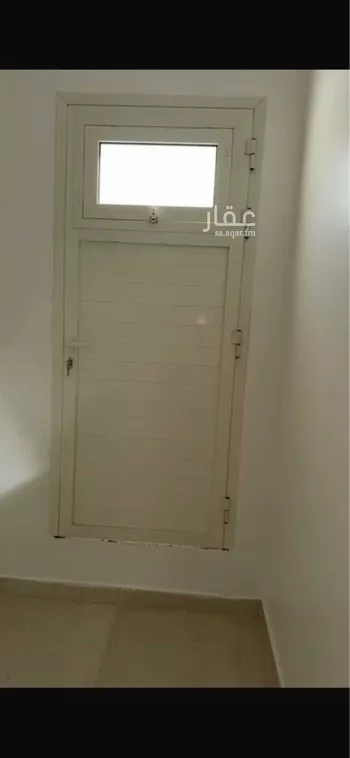 شقة للإيجار في شارع الرواجي, حي الدار البيضاء, مدينة الرياض, منطقة الرياض صورة 3