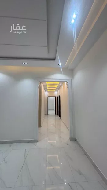 دور للبيع في شارع رقم 16, حي العزيزية, مدينة الرياض, منطقة الرياض صورة 2