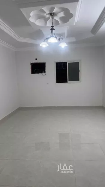 دور للإيجار في شارع التمار, حي الدار البيضاء, مدينة الرياض, منطقة الرياض صورة 2