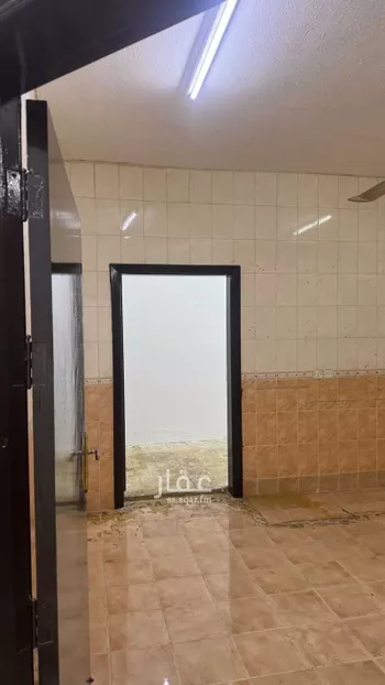 دور للإيجار في شارع التمار, حي الدار البيضاء, مدينة الرياض, منطقة الرياض صورة 3