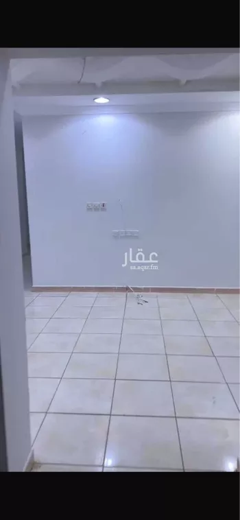 شقة للبيع في شارع الشاطئ, حي العزيزية, مدينة الرياض, منطقة الرياض