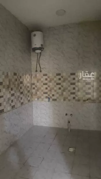 شقة للإيجار في شارع الجبالة, حي الدار البيضاء, مدينة الرياض, منطقة الرياض صورة 3
