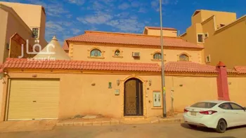 دور للإيجار في شارع جبل الظنة, حي الدار البيضاء, مدينة الرياض, منطقة الرياض