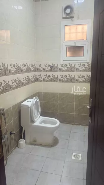 شقة للإيجار في شارع الجبالة, حي الدار البيضاء, مدينة الرياض, منطقة الرياض صورة 5