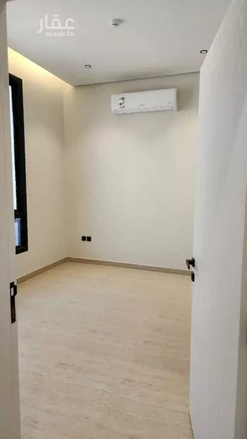 شقة للإيجار في شارع محمد الحليبي, حي العارض, مدينة الرياض, منطقة الرياض صورة 2