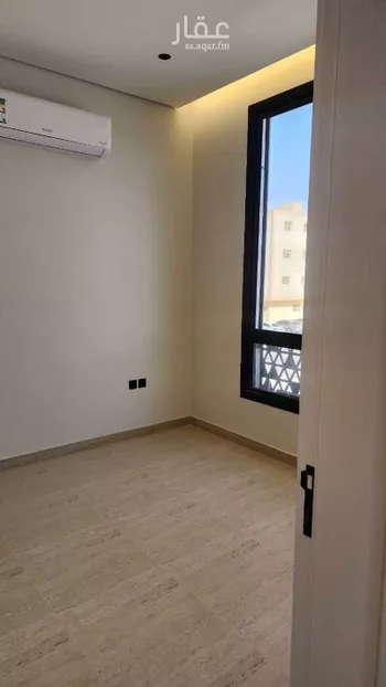 شقة للإيجار في شارع محمد الحليبي, حي العارض, مدينة الرياض, منطقة الرياض