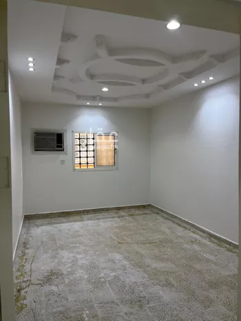 شقة للإيجار في شارع أبي زكريا الحفصي, حي طويق, مدينة الرياض, منطقة الرياض صورة 4