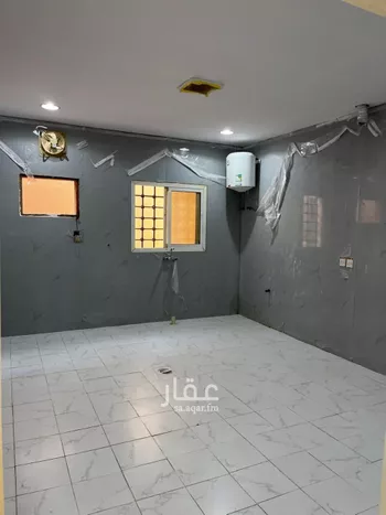 شقة للإيجار في شارع أبي زكريا الحفصي, حي طويق, مدينة الرياض, منطقة الرياض صورة 2