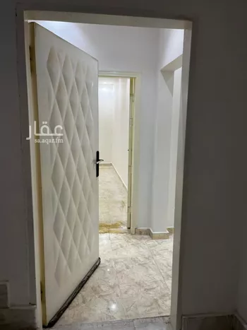 شقة للإيجار في شارع أبي زكريا الحفصي, حي طويق, مدينة الرياض, منطقة الرياض