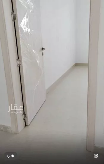 عمارة للإيجار في شارع عبدالخالق القرشي, حي أم الحمام الشرقي, مدينة الرياض, منطقة الرياض صورة 3