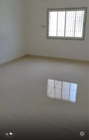 عمارة للإيجار في شارع عبدالخالق القرشي, حي أم الحمام الشرقي, مدينة الرياض, منطقة الرياض صورة 2