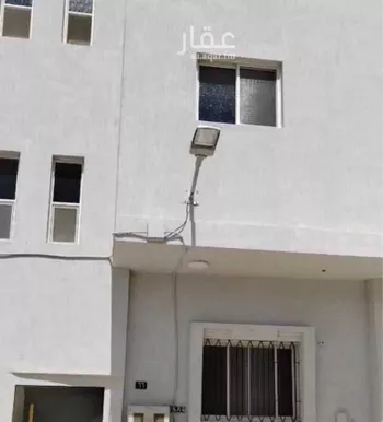 عمارة للإيجار في شارع عبدالخالق القرشي, حي أم الحمام الشرقي, مدينة الرياض, منطقة الرياض