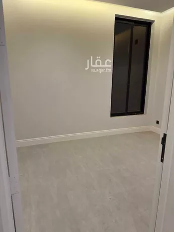 شقة للبيع في شارع أحمد الهواري ، حي المربع ، الرياض ، منطقة الرياض صورة 3