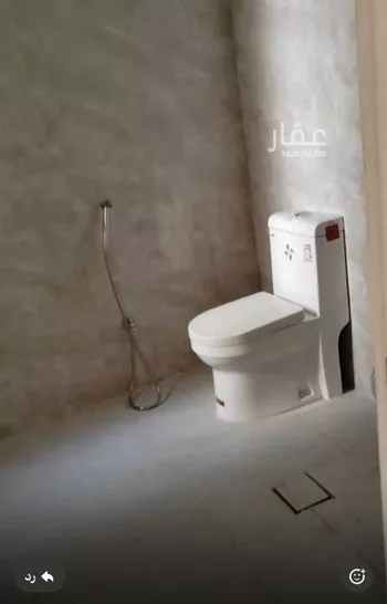 عمارة للإيجار في شارع عبدالخالق القرشي, حي أم الحمام الشرقي, مدينة الرياض, منطقة الرياض صورة 4