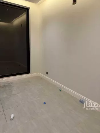 شقة للبيع في شارع الإمام الشوكاني, حي المربع, مدينة الرياض, منطقة الرياض صورة 5
