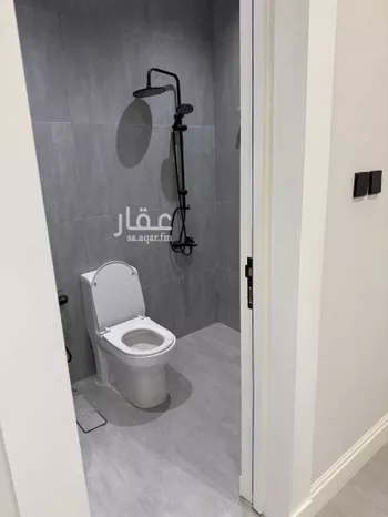 شقة للبيع في شارع أحمد الهواري ، حي المربع ، الرياض ، منطقة الرياض صورة 5