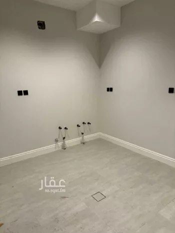 شقة للبيع في شارع أحمد الهواري ، حي المربع ، الرياض ، منطقة الرياض صورة 4