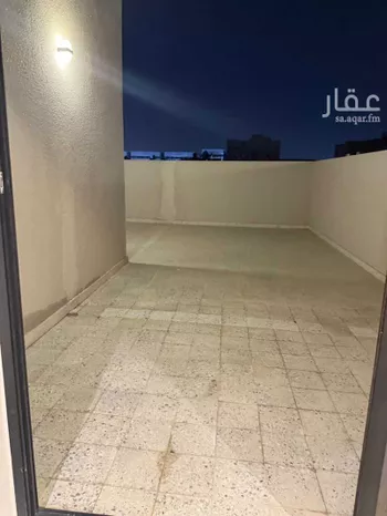 شقة للبيع في شارع الإمام الشوكاني, حي المربع, مدينة الرياض, منطقة الرياض صورة 4