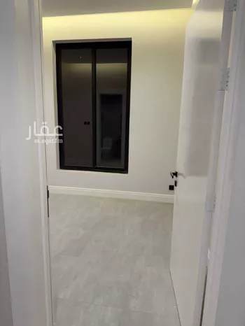 شقة للبيع في شارع الإمام الشوكاني, حي المربع, مدينة الرياض, منطقة الرياض صورة 3