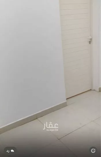 عمارة للإيجار في شارع عبدالخالق القرشي, حي أم الحمام الشرقي, مدينة الرياض, منطقة الرياض صورة 5