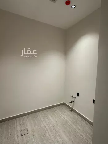 شقة للإيجار في شارع عبدالملك جمال الدين, حي النرجس, مدينة الرياض, منطقة الرياض صورة 4