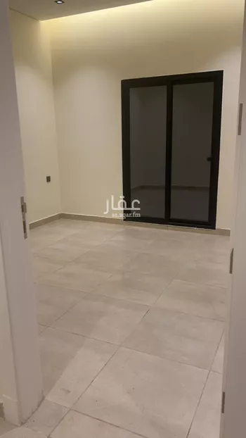 شقة للإيجار في شارع جبل احد, حي العارض, مدينة الرياض, منطقة الرياض صورة 5