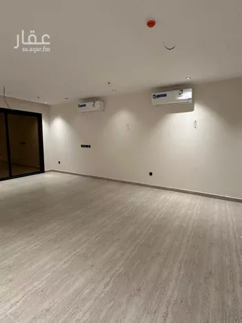 شقة للإيجار في شارع عبدالملك جمال الدين, حي النرجس, مدينة الرياض, منطقة الرياض صورة 5