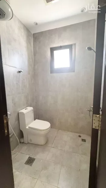 شقة للإيجار في شارع شهيد الدين ثم الوطن محمد بن شيبان بن سع, حي العارض, مدينة الرياض, منطقة الرياض صورة 2