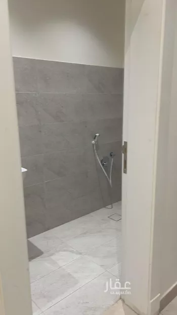 شقة للإيجار في شارع جبل احد, حي العارض, مدينة الرياض, منطقة الرياض صورة 4